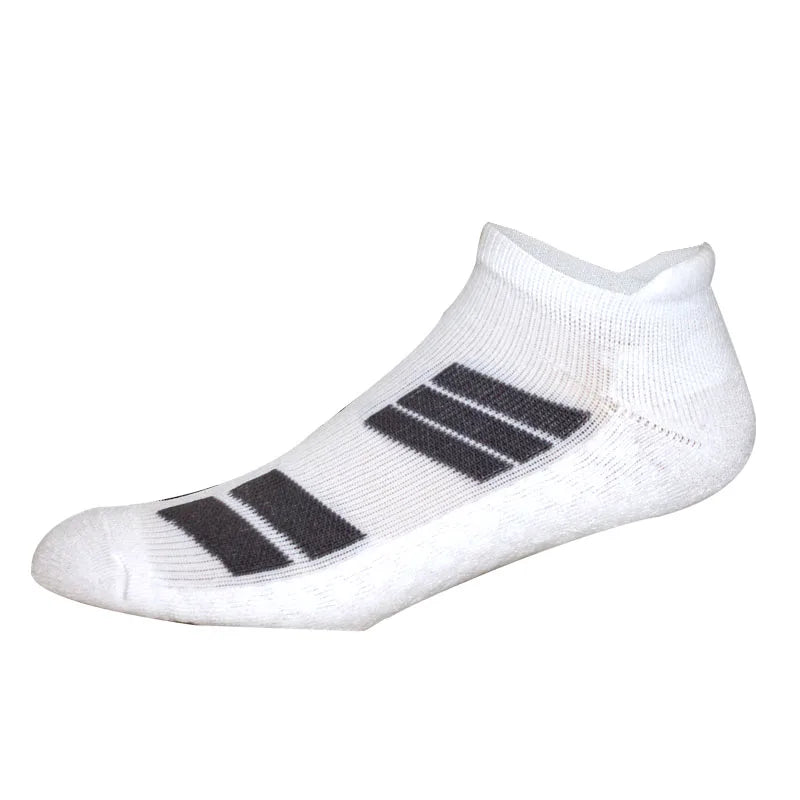 🧦Unisex No-Show Socken – Rutschfest, Atmungsaktiv & Perfekt für Sport