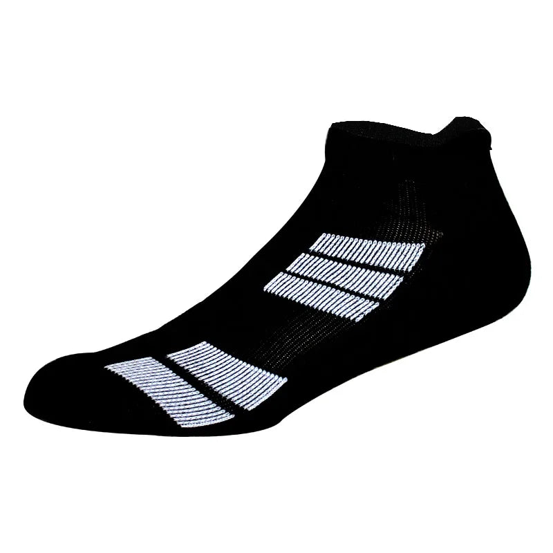 🧦Unisex No-Show Socken – Rutschfest, Atmungsaktiv & Perfekt für Sport