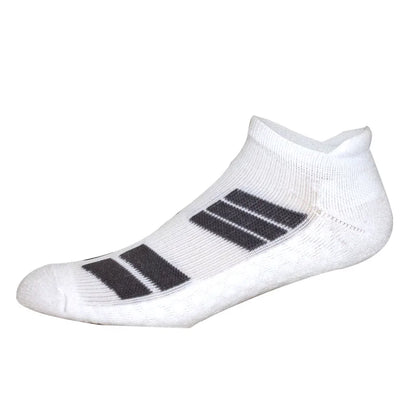 🧦Unisex No-Show Socken – Rutschfest, Atmungsaktiv & Perfekt für Sport